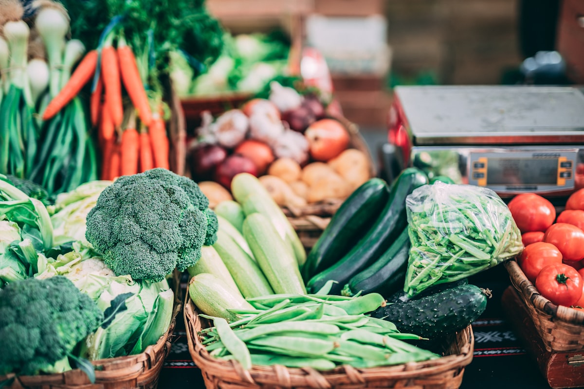Hidratare și importanța apei în alimentația zilnică